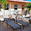 Lago Mar Motel and Apartments