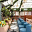 Kimpton Theta New York - Times Square By IHG