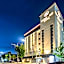 Browndot Hotel Daegu Seongseo