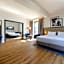 Radisson Hotel Manchester City Centre, A Verified Net Zero Hotel