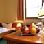 Landhotel Dresden