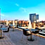 Four Points Flex by Sheraton Madrid Atocha