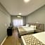 Hotel 8 de Octubre
