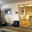 Candlewood Suites Tulsa