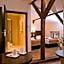 Spatz Aparthotel