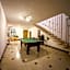 Acogedor loft para 6 personas en buenavista Merida