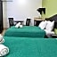 SC Hotel Playa del Carmen