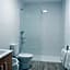 APARTAMENTOS TURÍSTICOS SAN MIGUEL ARCÁNGEL, S.L.