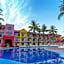 Grand Decameron Complex Bucerias, A Trademark All-Inclusive Resort