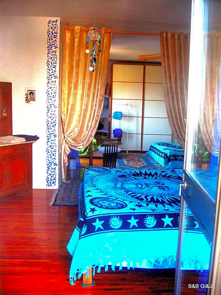 B&B da Gi&Jo