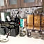 Homewood Suites by Hilton Houston/Katy Mills Mall
