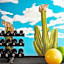 Graduate by Hilton Tucson