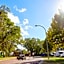 RAC Busselton Holiday Park