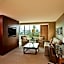 Sheraton Valley Forge King of Prussia