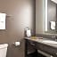 Best Western Plus Saint Peter