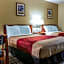 Econo Lodge Paw Paw