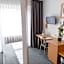 Hotel Bonn City
