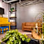 Vienna House Easy by Wyndham Hamburg-Bergedorf