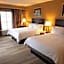 Holiday Inn Express & Suites - Tuscaloosa-University By IHG