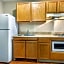 Extended Stay America Select Suites - Shreveport - Airport