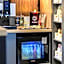 ibis Köln Frechen