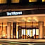 Westin Birmingham