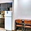 Suburban Extended Stay La Place