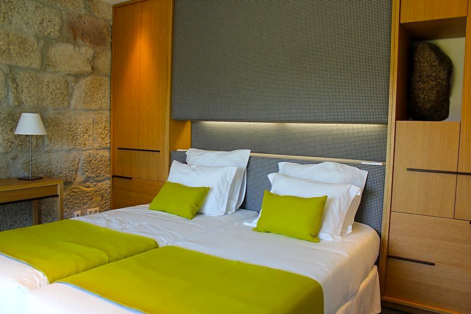 Lousada Country Hotel