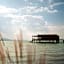 Seehotel am Kaiserstrand