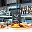 Element by Marriott Waco