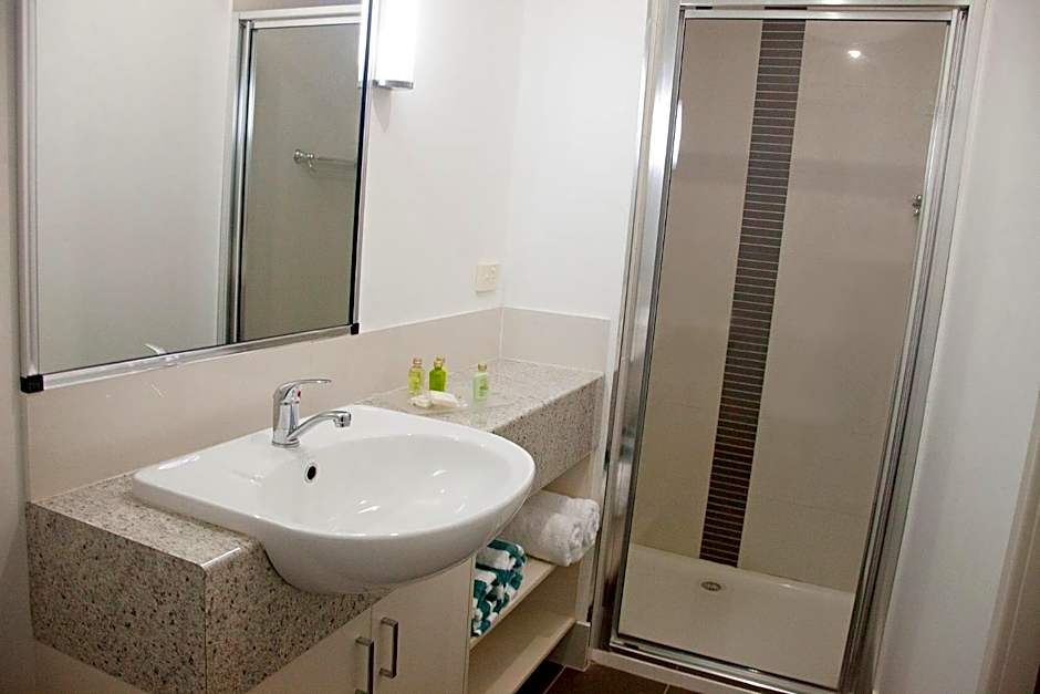 Nepean Shores by Gateway Lifestyle Holiday Parks