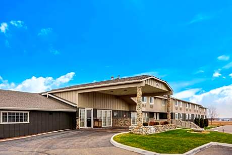 La Quinta Inn & Suites by Wyndham Caldwell