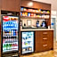 Best Western Plus Palm Beach Gardens Hotel & Suites and Conferen