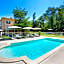 Suite Home Aix en Provence Sud TGV