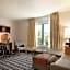 TownePlace Suites by Marriott Boca Raton