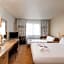 Novotel Milton Keynes