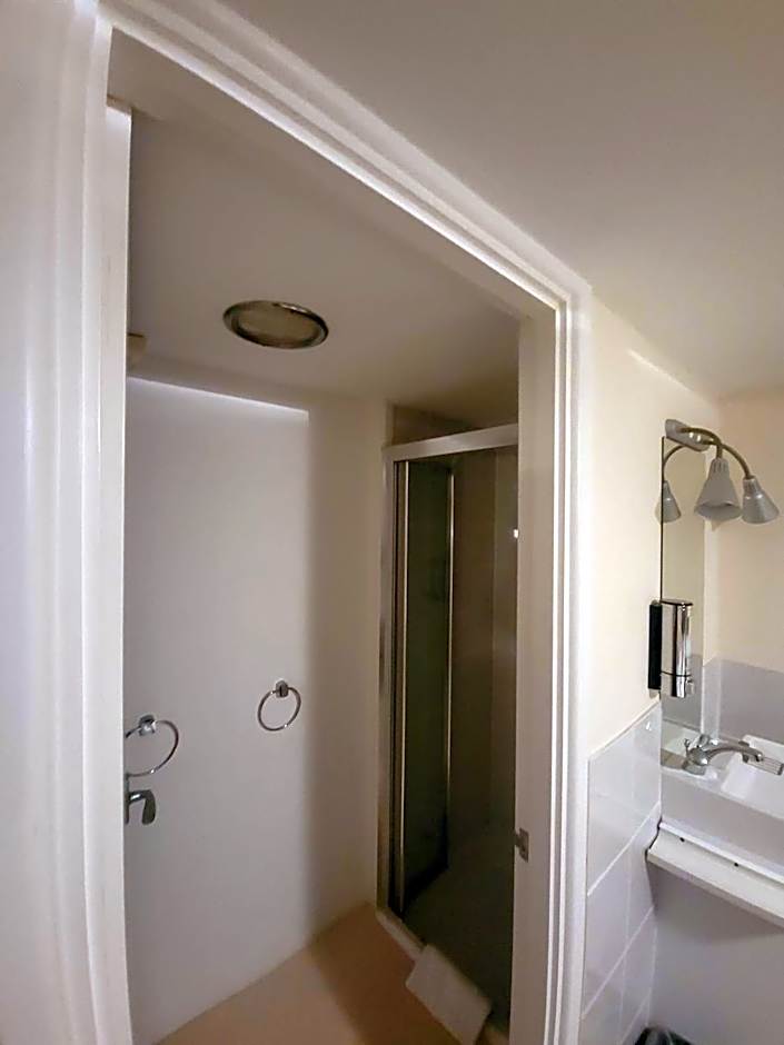 The Old Bank House Hotel