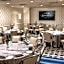 Kimpton Hotel Monaco Seattle By IHG