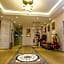 888 Boutique Hotel