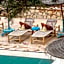 Paradis Nomade