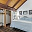 Petit Crest Villas