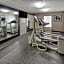 Best Western Batesville