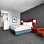 Courtyard by Marriott Kansas City At Briarcliff