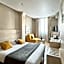 Hotel Helvetique