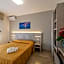 Hotel Galf