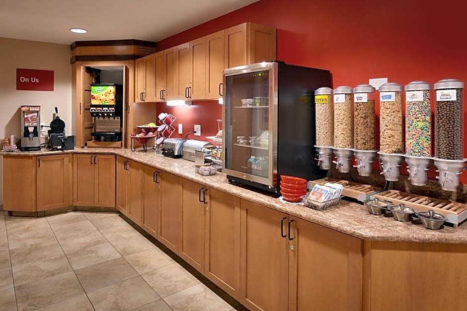 TownePlace Suites by Marriott Sierra Vista