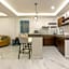 Marvic Hotel