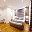 Atmosfere Guest House - Cinque Terre e La Spezia