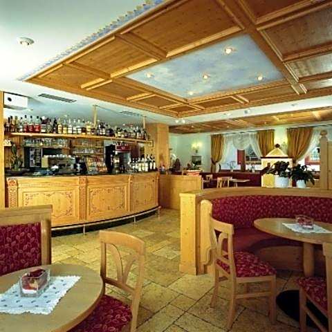 Hotel Alba Wellness & Spa