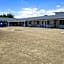 Wynnum Anchor Motel